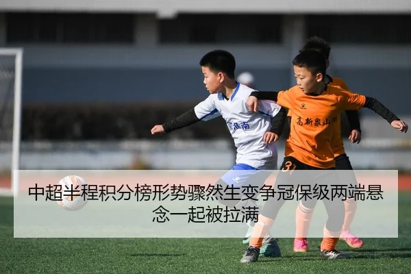 img_1781158137291_147_1_112.jpg